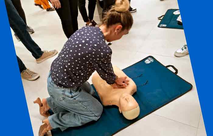 Programa CHN+VIDAS, Niterói