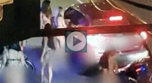 prostituição em Niterói