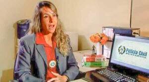 Raissa Celles