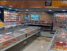Supermercado Real, em Icaraí, Niterói