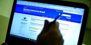 receita federal