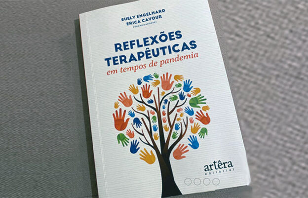 Reflexões terapêuticas