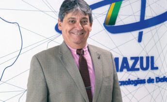 Renato Machado Cotta, Niterói