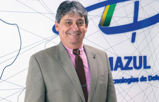 Renato Machado Cotta, Niterói