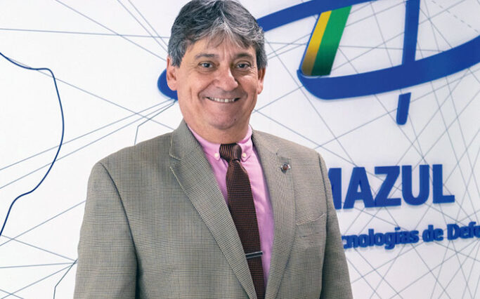 Renato Machado Cotta, Niterói