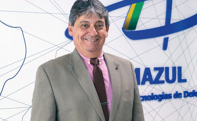 Renato Machado Cotta, Niterói