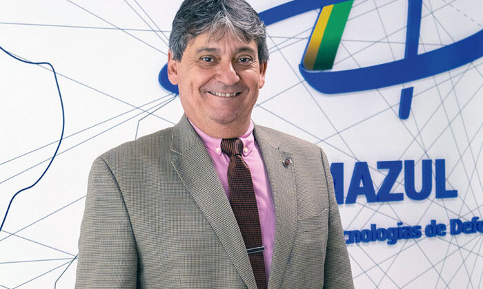 Renato Machado Cotta, Niterói