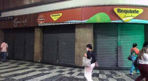 restaurantes reabrem