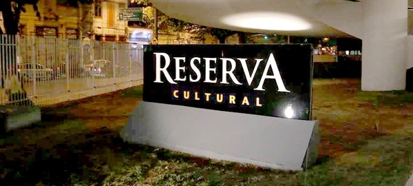 reservacultural