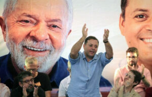 Rodrigo Neves