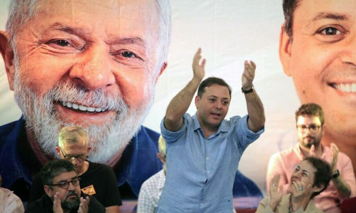 Rodrigo Neves