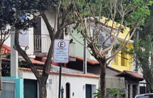 Niterói Rotativo