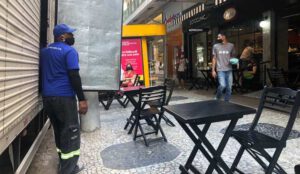rua paulo gustavo
