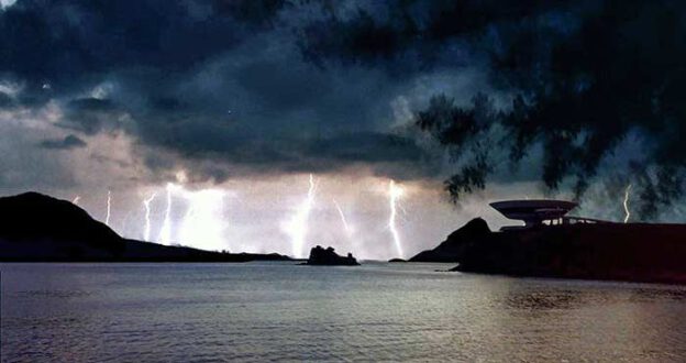 Foto: reprodução internet/ Williemgc