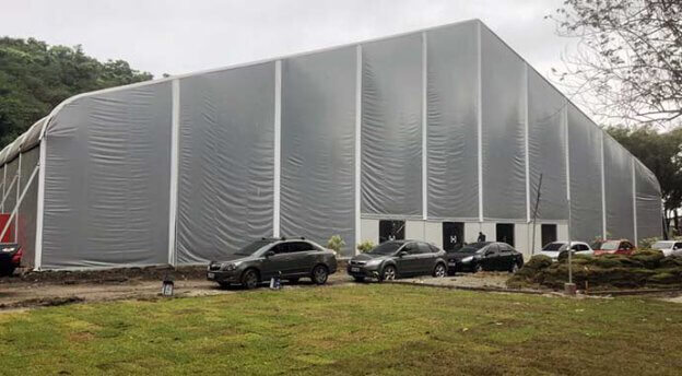 Lagoinha em Piratininga