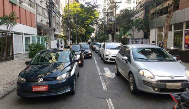 carteira de habilitação