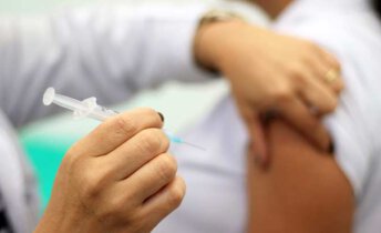 vacina obrigatória