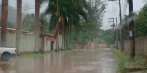 Estrada do Vai e Vem
