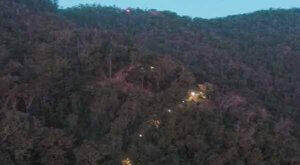 morro da Viração