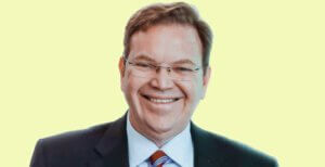 willliam douglas